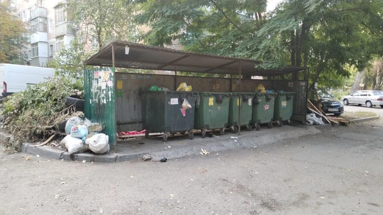 Ростов на дону ситуация сейчас. Новости ростова на дону сегодня свежие 161. Новости ростова-на-дону сегодня 161. Волонтеры зарплата. Погода на сегодня донской.