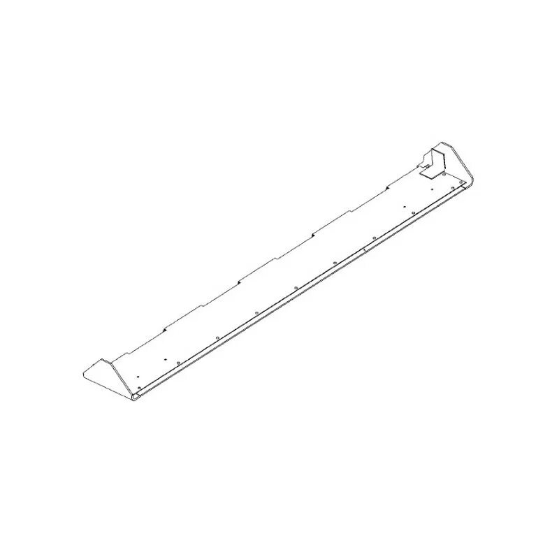 70 42 3. 03. самоклеющаяся бумагаmultilabel 210х148 мм самоклеящаяся. 70 42 3. 9 x 64 мм.