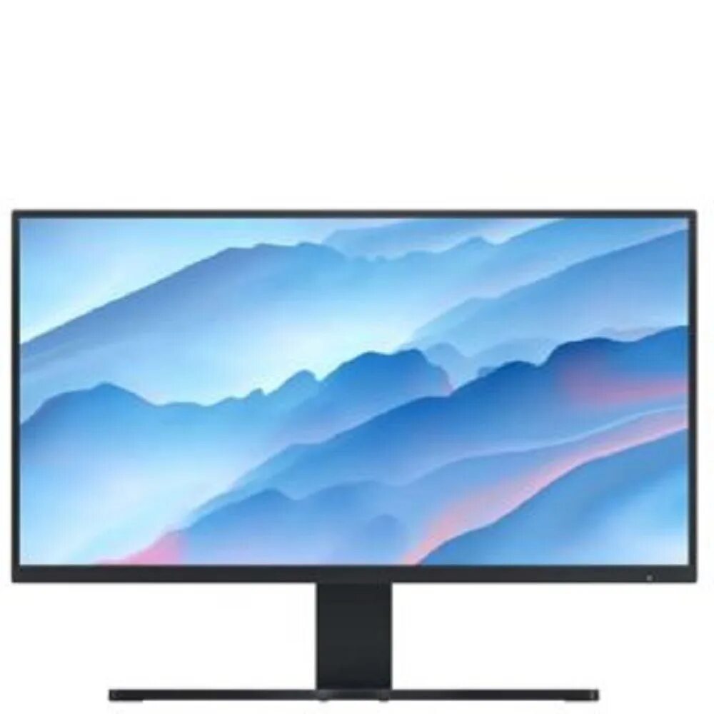 Монитор сяоми купить. Монитор Xiaomi mi desktop Monitor rmmnt27f 27. Redmi 27 NF монитор. Xiaomi Redmi rmmnt27nf. Монитор Xiaomi 27 дюймов rmmnt27nf.