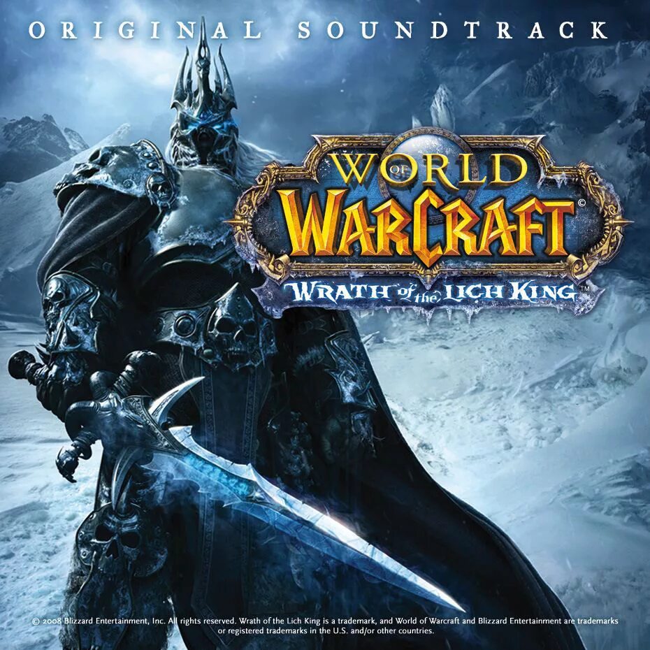 Лич оф кинг. Wow lich King обложка. Король Лич варкрафт в игре. Wow WOTLK обложка. World of Warcraft Wrath of the lich King обложка.