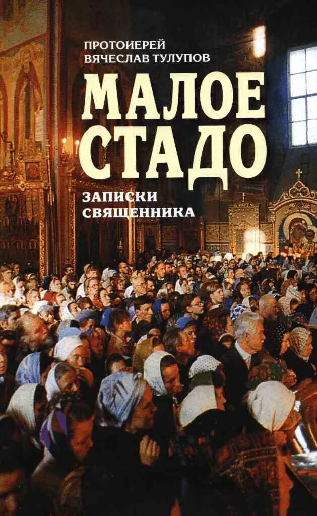 свет преображения записки провинциального священника. записки провинциального священника книга. записки священника. игорь экономцев. священник сергий сидоров.