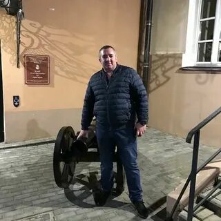 Шишков 8