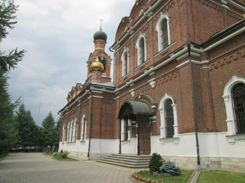 преображенская церковь спасс волоколамский район. церковь село спасс волоколамского района. храм преображения господня село спасс волоколамского района. церковь село спасс волоколамского района. село спасс волоколамского района.