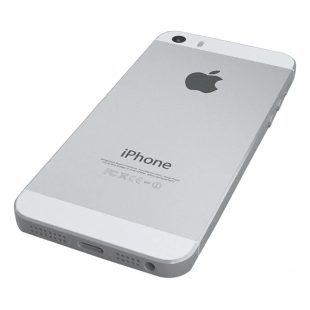 Айфоны 05. Apple iphone 5s 16gb Silver. Apple iphone 5s 32gb. Айфон 5s 16 ГБ. Apple iphone 5s 64gb.