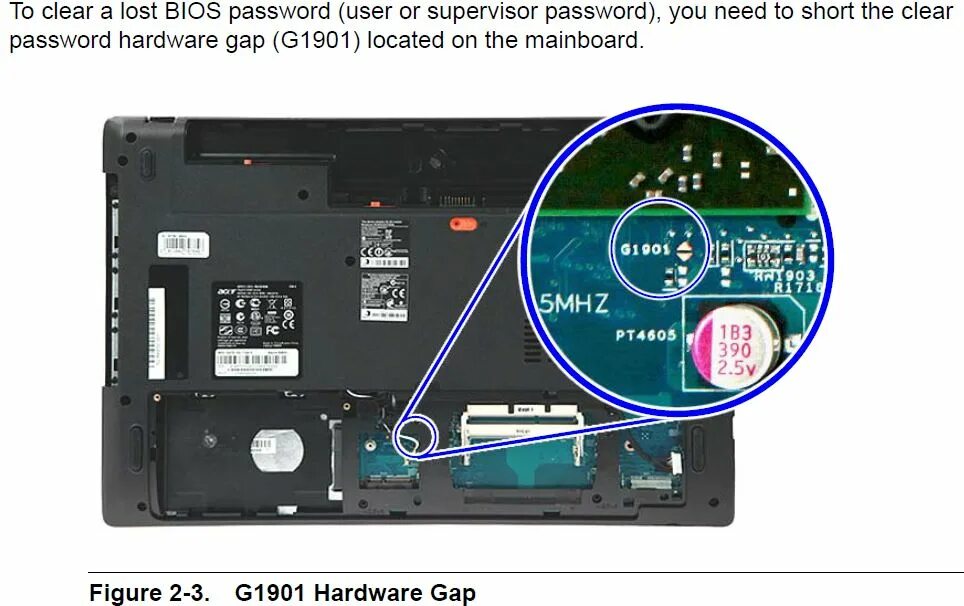 Acer Aspire батарейка BIOS. Acer Aspire 5 батарейка биоса. Acer 5560 биос. Acer Aspire 5560g BIOS.