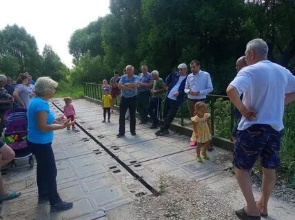 Прогноз погоды в веневе на 14