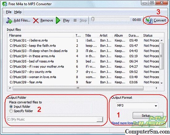 Конвертировать в m4r. Конвертировать m4a в mp3. m4 конвертер. формат m4a конвертировать в mp4. m4a to mp3.