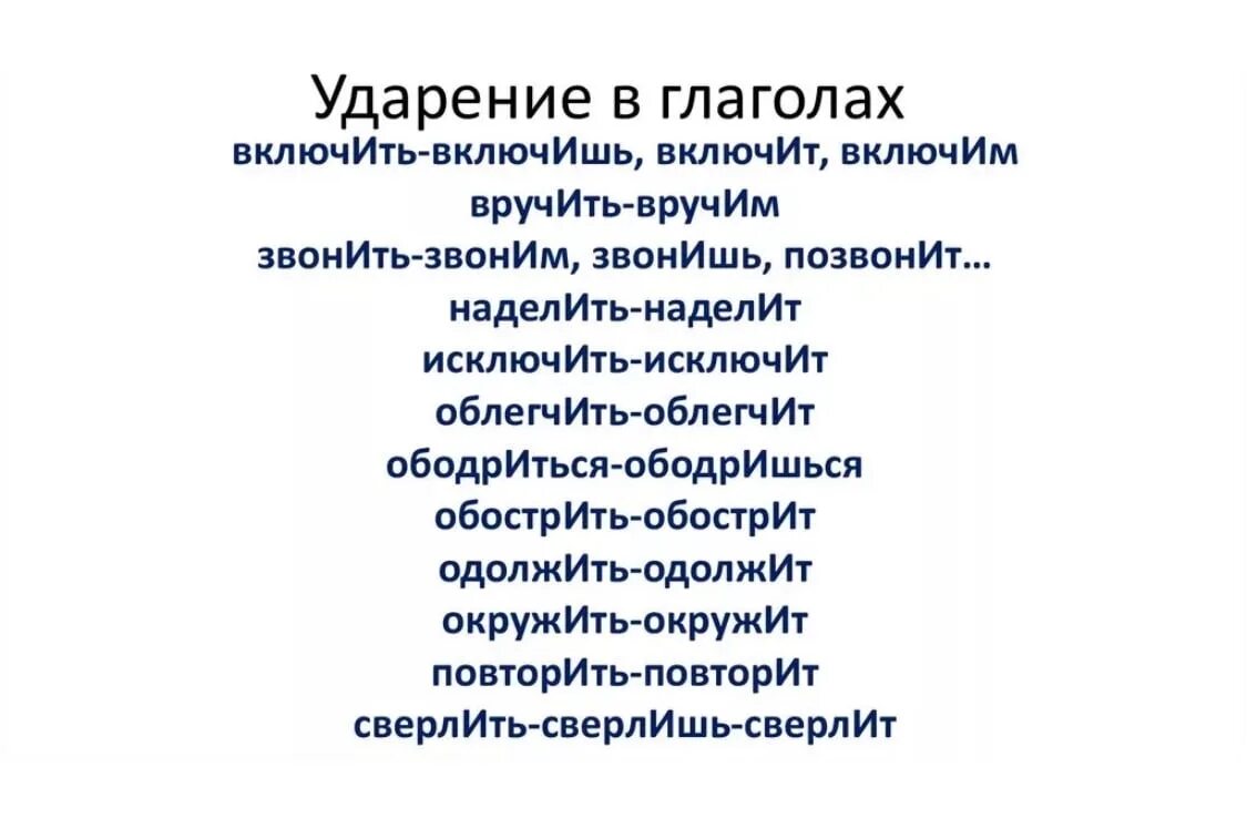 Заревым ударение. Ударение. Ударение включишь ударение. Ударение в слове выключить. Отключенный ударение.