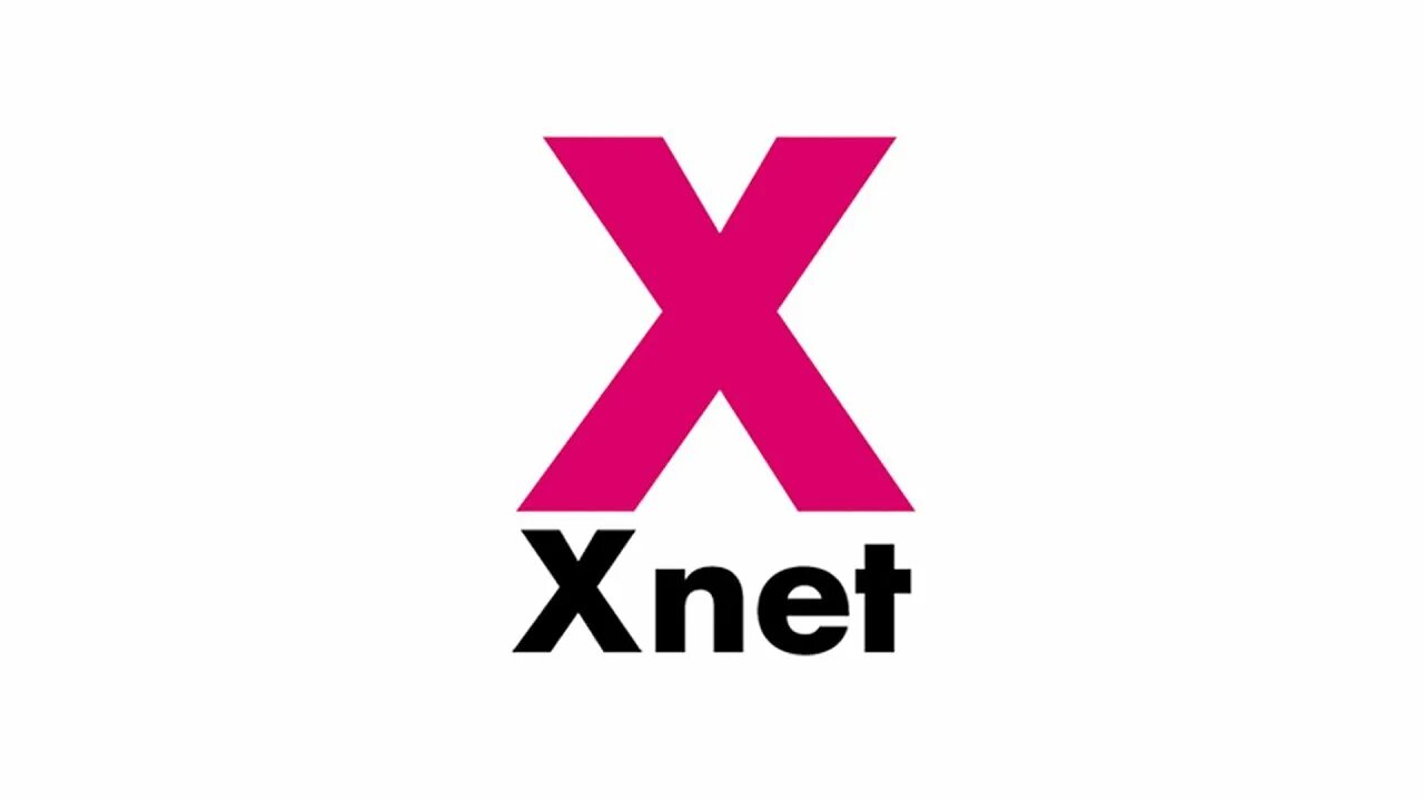 1xnet. Xnet. MC xnet. Xnet Elite. Xnet Gases.