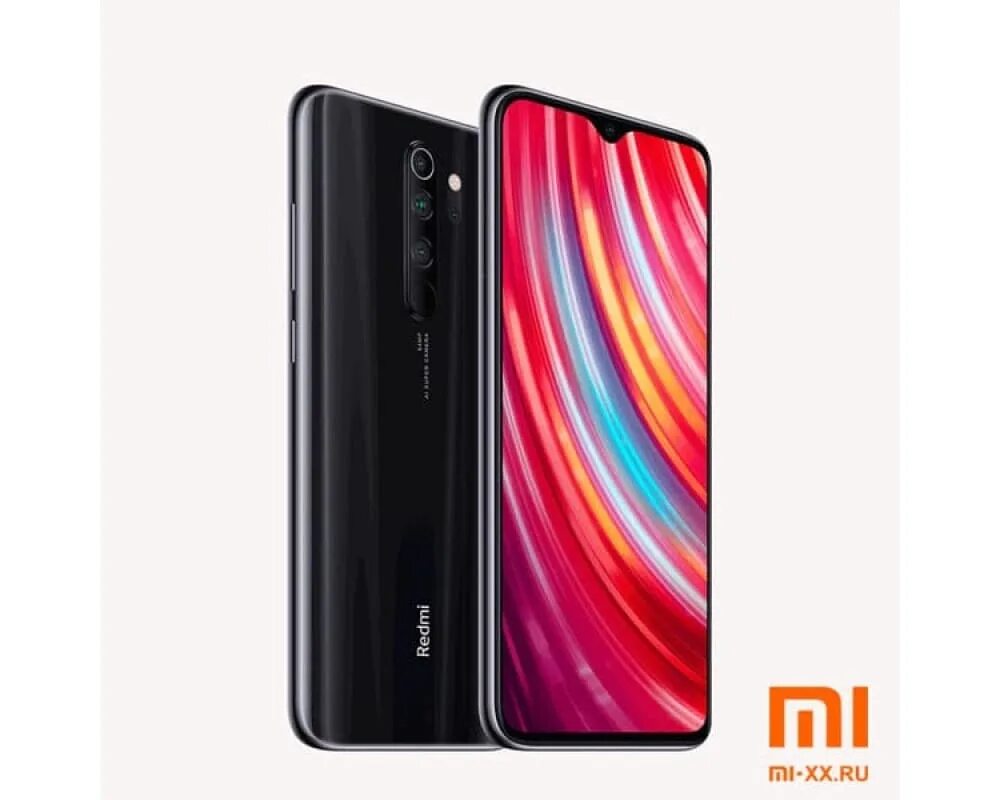 Redmi note 13 8 256 гб отзывы. Redmi Note 8 Pro. Xiaomi Redmi Note 8 Pro. Xiaomi Redmi Note 8 Pro 64gb. Redmi Note 8 Pro 128gb.