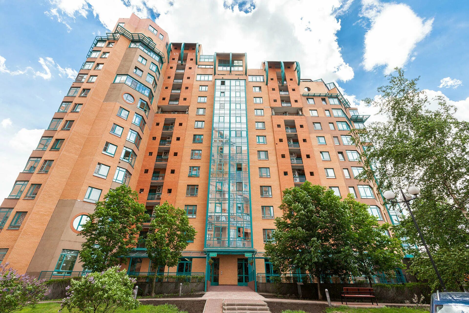 Москва ул минская 1г корп 1. Жк золотые ключи 2. жк золотые ключи москва. минская 1г к1. москва минская 1г.