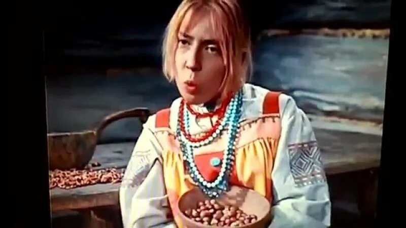 Марфушенька душенька из морозко. Марфушенька царевна. Душенька ютуб. Морозко марфушенька душенька. Морозко чурикова марфуша.