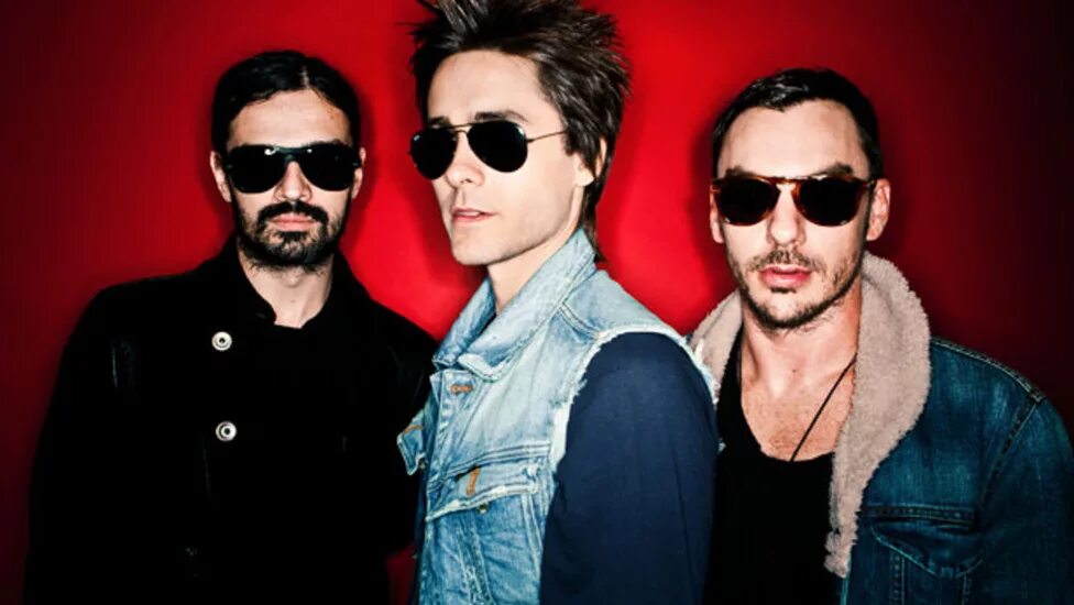 Seasons seconds to mars. Группа 30 seconds to Mars. Thirty seconds to Mars 1998. Твенти секонд ту Марс. 30 Секунд до Марса.