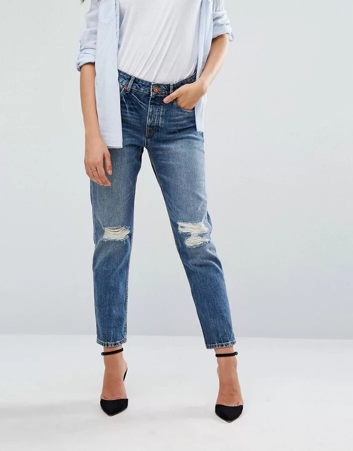 Рост бойфренда