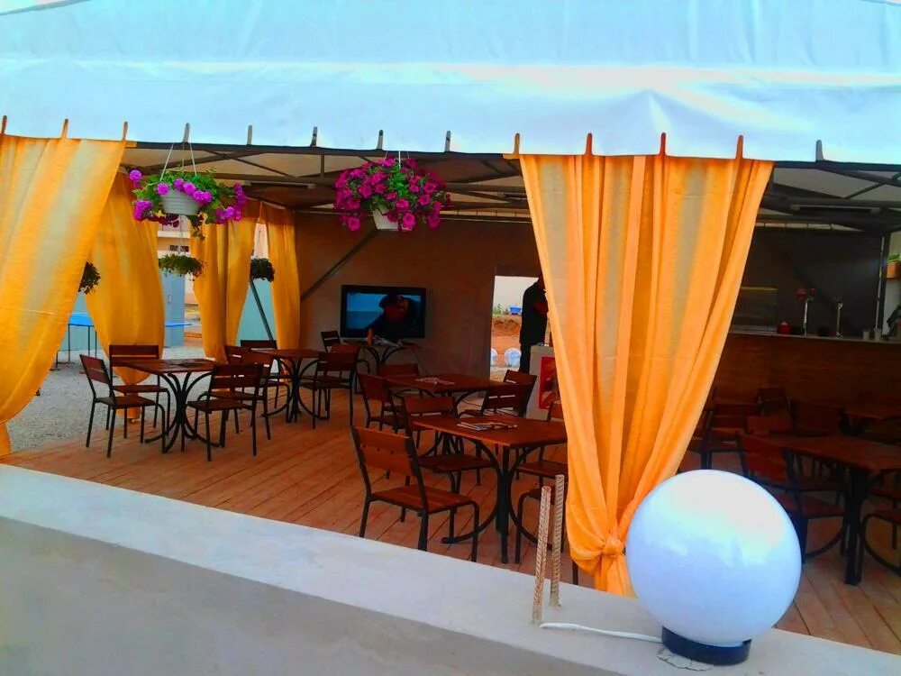 Аллегро дом. Аллегро дом. Аллегро дом. Поселок лисий нос. Дом аллегро 2.