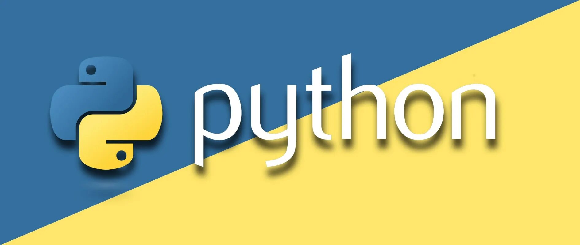 Языков программирования python. Python язык программирования логотип. язык программирования phuton логотип. python уроки. питон логотип.