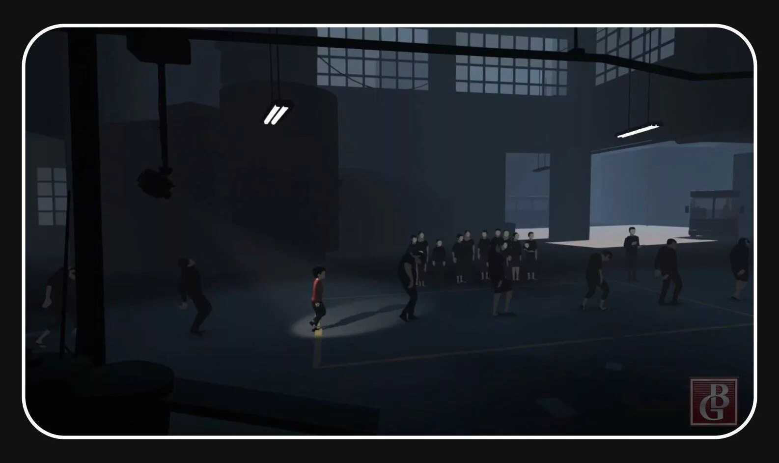 Inside (игра). Ящик изнутри. Игра внутри сайта. Игра внутри коробки с игрой. Playdead inside.