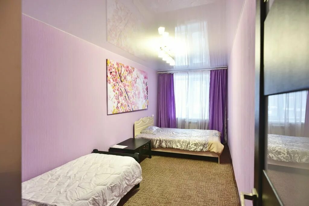 Тополиная 28. Снять квартиру в тольятти на мира 112. Однокомнатная квартира на сутки,почасовая улица кудашева тольятти. Тольятти без посредников снять. Тольятти без посредников снять.