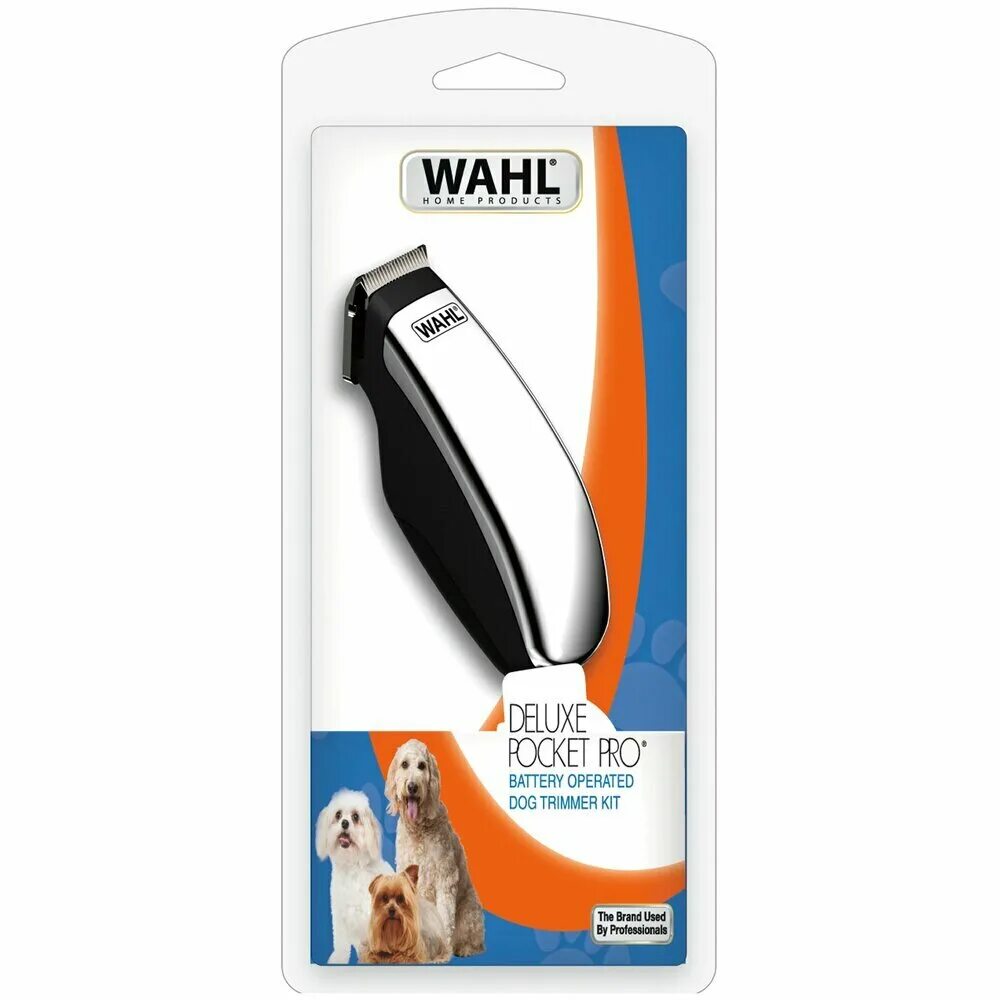 Pocket pro купить. Wahl Deluxe Pocket Pro (9962-2016. Триммер Wahl Deluxe Pocket Pro. Триммер Wahl 9962-2016 Deluxe Pocket Pro Trimmer. Триммер для щетины Wahl беспроводной.