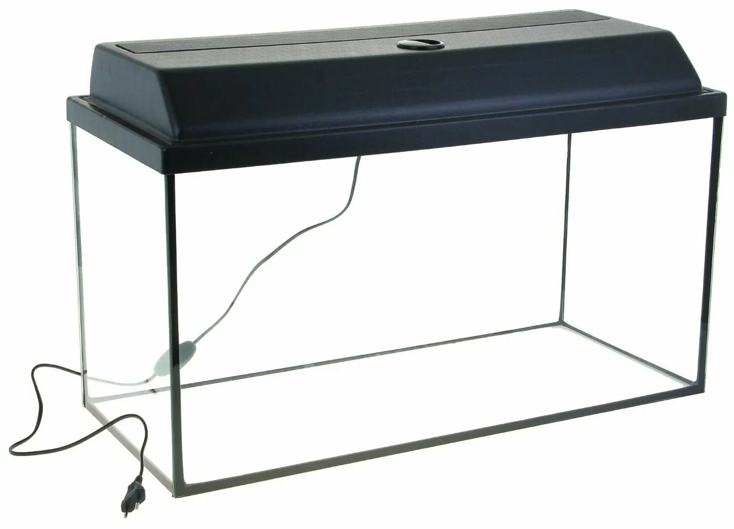 Стеклянный аквариум 50 см-30 см-25. Аквариум имеющие прямоугольную. Аквариум имеющие прямоугольную. Террариум 10л. Аквариум атолл прямоугольный с крышкой.