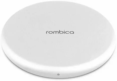 Rombica perfetto ke 1001