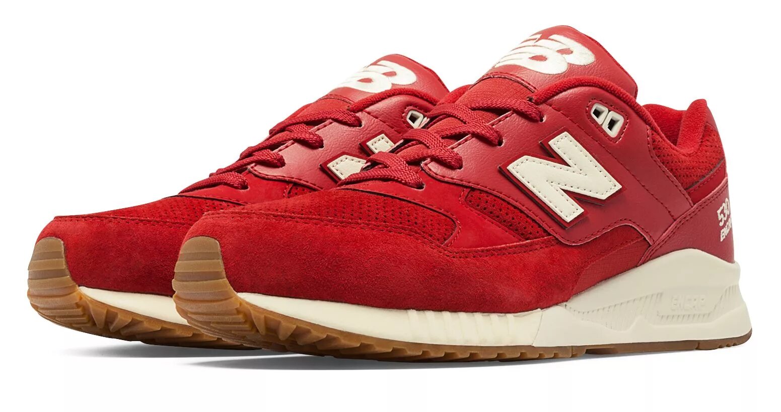 Joe balance outlet. New Balance 530 Red. New Balance 530 мужские. New Balance 530 Ronnie. New Balance 530 женские.