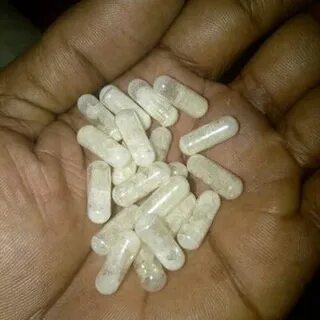 2cb