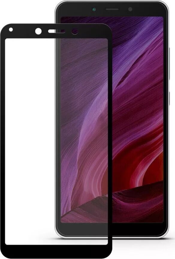 Стекло для xiaomi redmi 9. Защитное стекло redmi 6a. Стекло на телефон xiaomi redmi. Стекло на телефон xiaomi redmi. Redmi note 6.