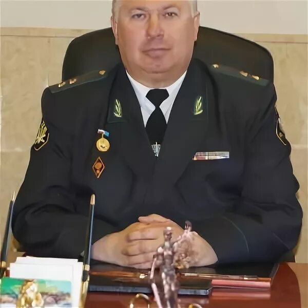 Уфссп чукотского. Уфссп чукотского. Приставы камчатского края. Уфссп чукотского. Уфссп чукотского.