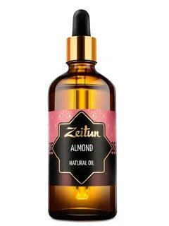 Zeitun
