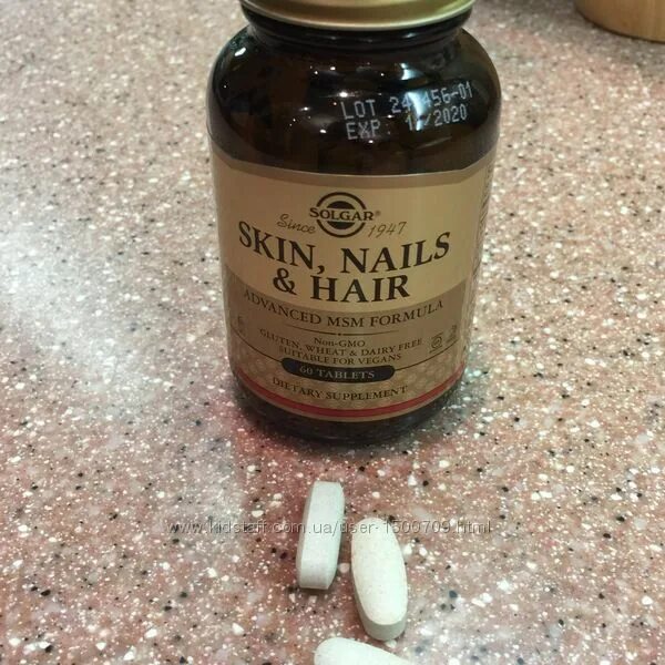 Витамины солгар ногти. Hair skin nails витамины. солгар таблетки для кожи волос ногтей. солгар кожа волосы ногти. витамины solgar skin nails таблетки цвет.