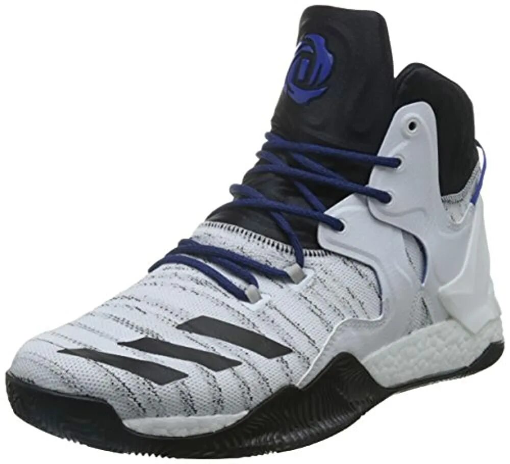 Кроссовки адидас деррик роуз. Роуз 7. Adidas d rose 7. Adidas derrick rose 7. Роуз 7.