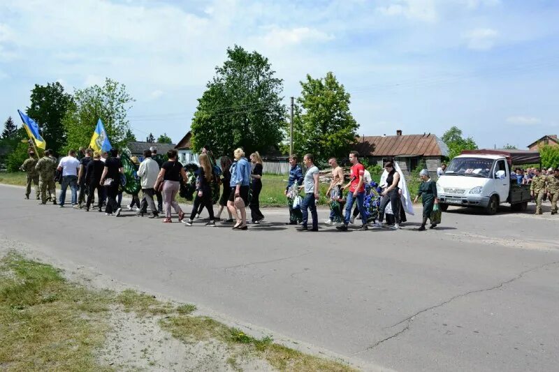 Ридна семеновка. Крестный ход аюта- шахты вчера. Шиловичи. Ридна семеновка. Село сампур новый храм.