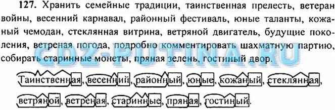 Русский язык 9 класс бархударов 313. Схема предложения высокая ель росла в дремучем лесу. Дрофа Степная птица обычно зимующая в Крыму.