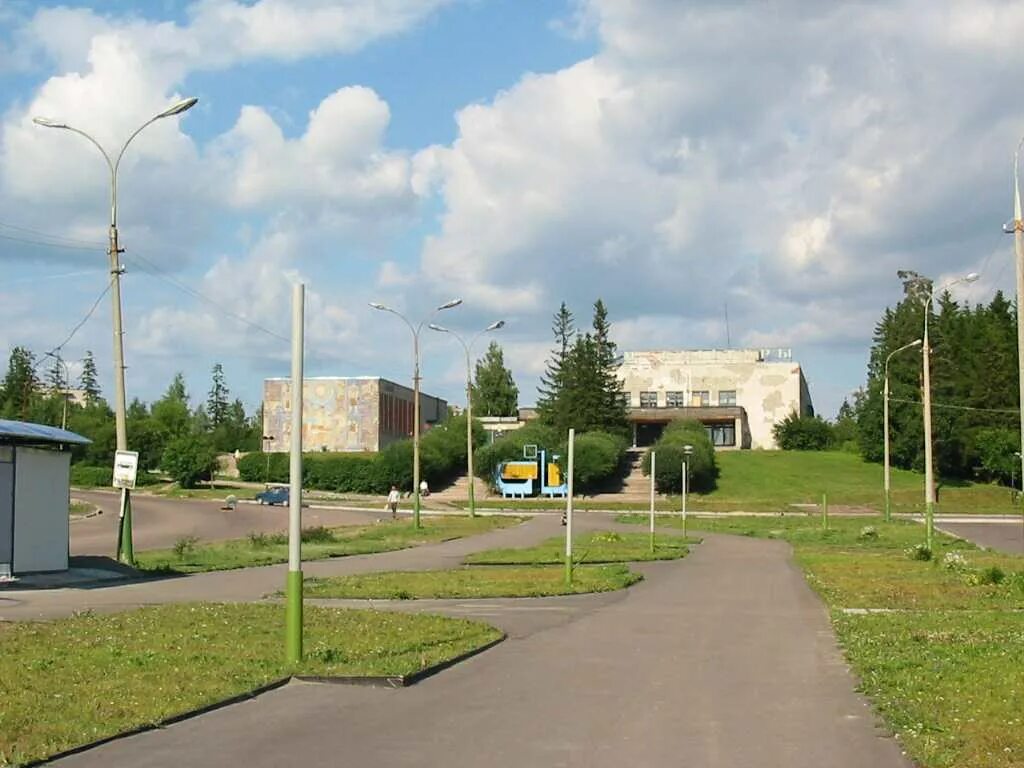 Почта питкяранта. Эстонский питкяранта.