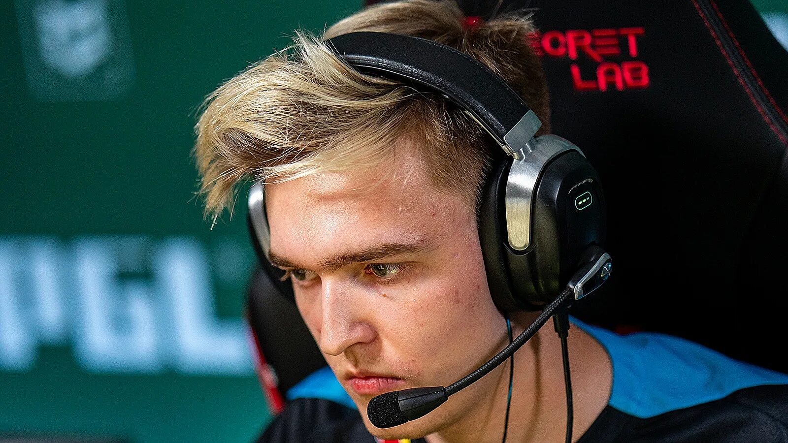 Open qualifier cs2 major copenhagen 2025