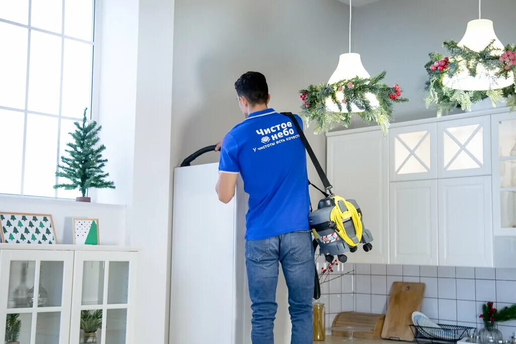 чистое небо клининговая компания новосибирск. мойка окон. клининговая компания москва. клининговая новосибирск. сибирский клининг новосибирск.