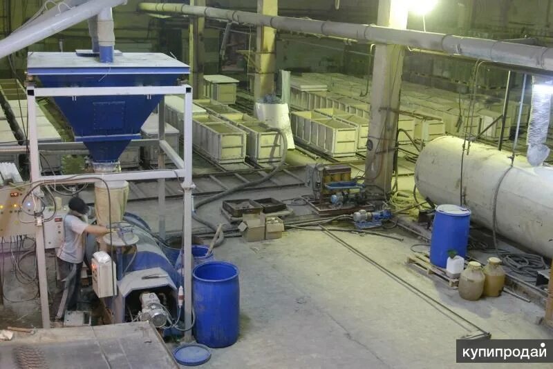 Мини завод по производству пеноблоков и газоблоков. Завод пенобетон. Завод пенобетон. Мини-завод для производства пеноблоков. Оборудование по производству газоблоков.