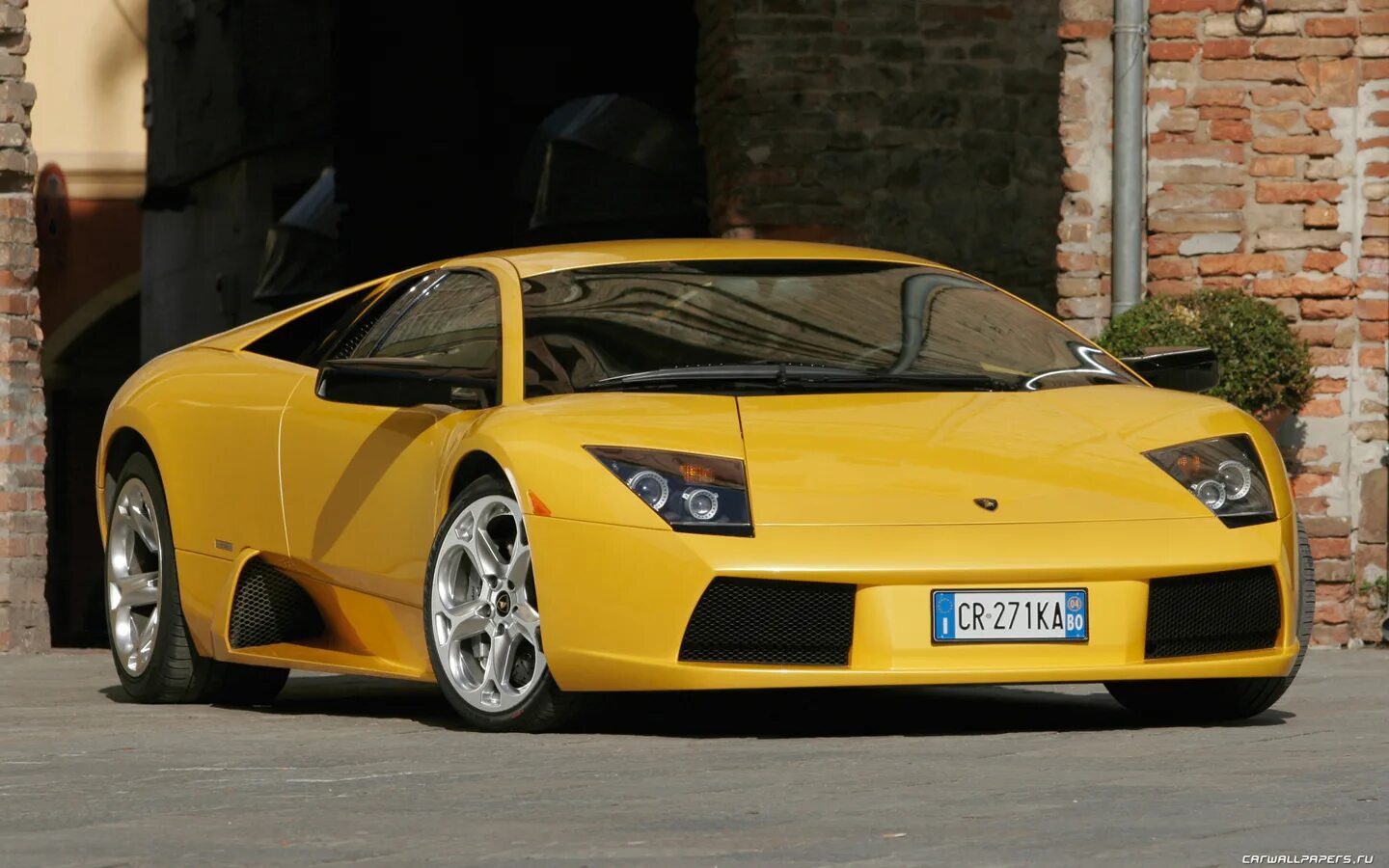 Lamborghini murcielago 2005 sv. Lamborghini aventador lp700-4 оранжевый. как произносить ламборджини. как произносить ламборджини. Lamborghini aventador lp700.