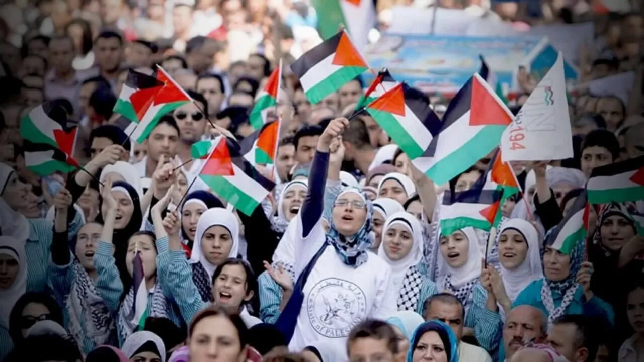 Палестина. Палестина жители. Народ палестины. Палестинец. Палестина демонстрация.