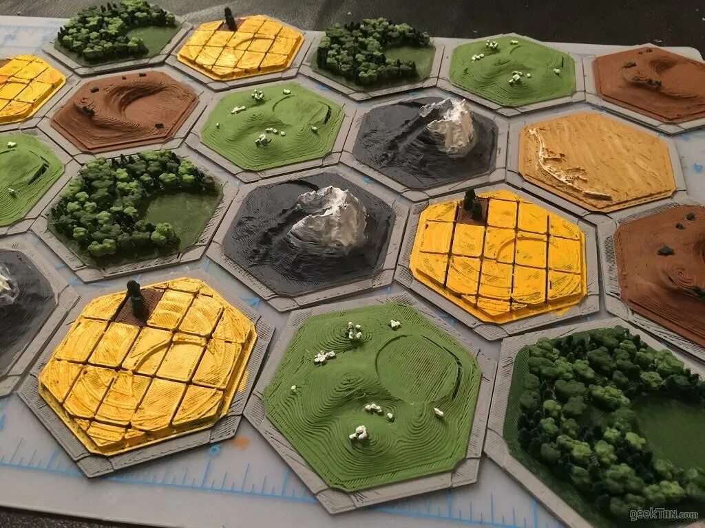 Catan колонизаторы. Settlers of Catan. Колонизаторы Catan 3d. Settlers of Catan 3d. Settlers of Catan настольная игра.