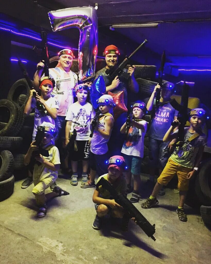 лазертаг бункер в самаре парковый переулок. бункер лазертаг самара. игра лазертаг. лазертаг бункер в самаре. самара парковый переулок 5 бункер.