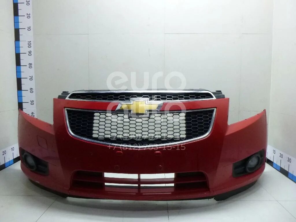 Шевроле круз без бампера. Бампер chevrolet cruze 2009 gar. спойлер переднего бампера шевроле круз. передний бампер на шевроле круз 2016-. передние бамперы для chevrolet cruze 2004.