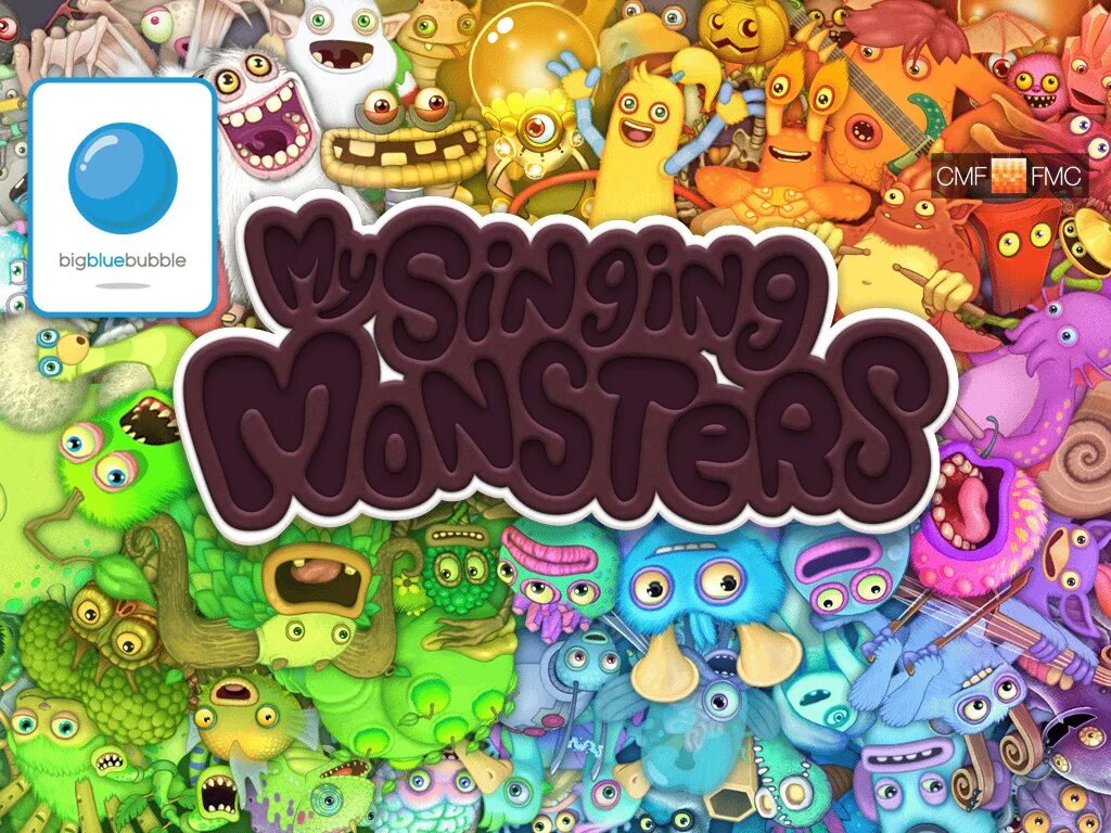 Как вывести вужаса без факелов. Код друга в my singing Monsters. My singing Monsters friend codes. Коды друзей в my singing. Как вывести избалолиста.