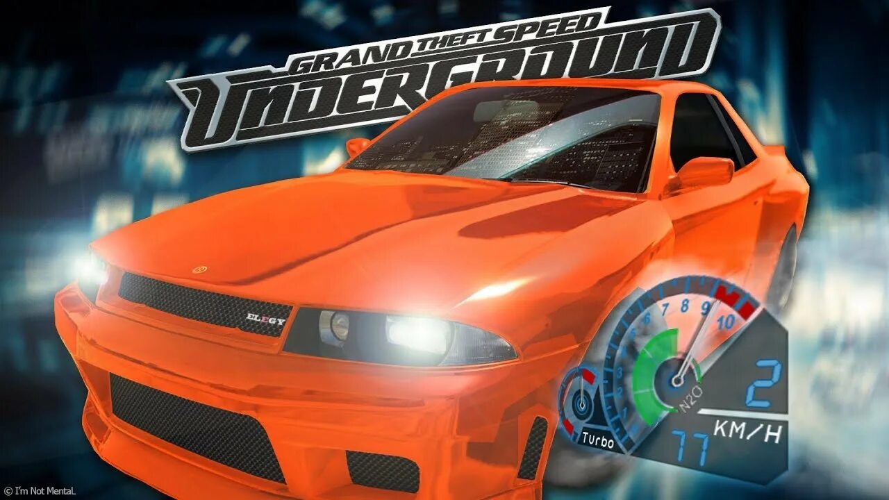 Need for c speed underground. Nfs underground диск. need for speed: underground. need for speed underground 1. need for speed: underground 2.