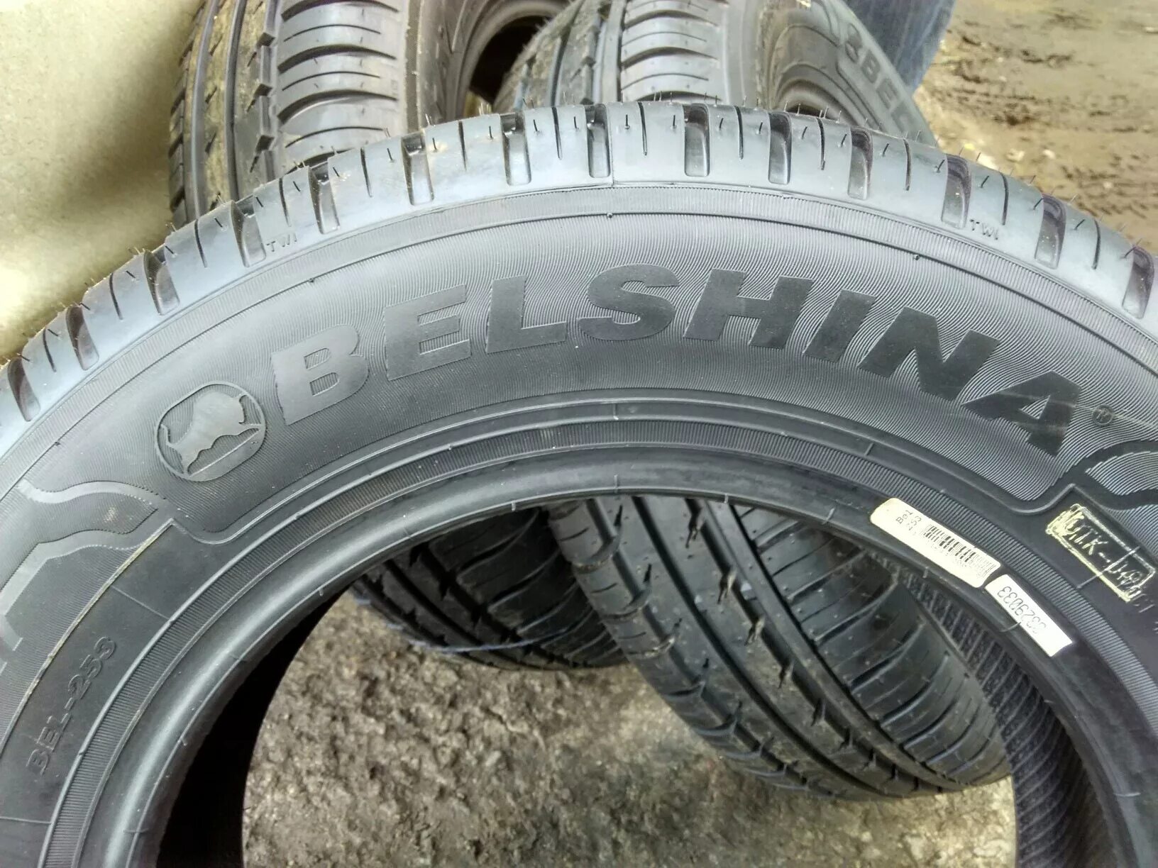 Шины на автомобиль 14. Белшина Artmotion 185/65 r15. Белшина Artmotion 185/60 r15. Белшина 185/60/14 h 82 бел-256 Artmotion. Белшина Artmotion летняя r14.