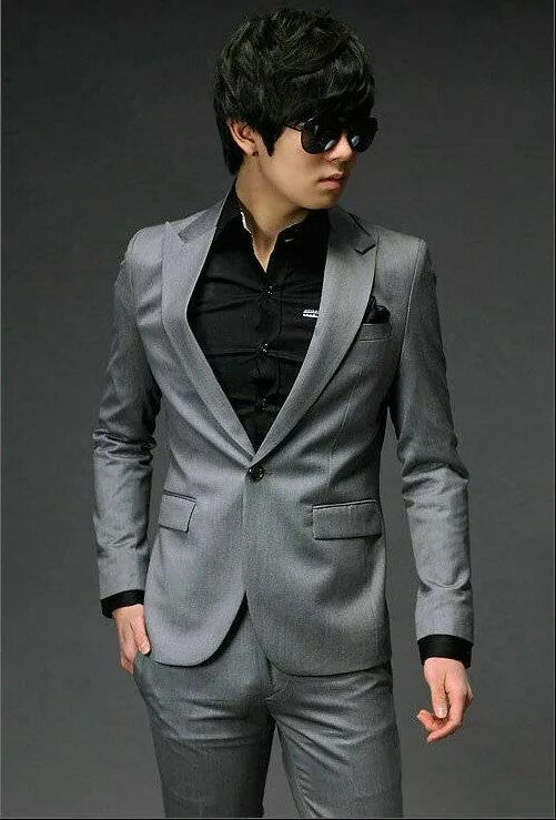 костюмы мужские владивосток. костюм тройка hugo boss. мужские костюмы хабаровск. костюм мужской. мужские костюмы классика хабаровск.