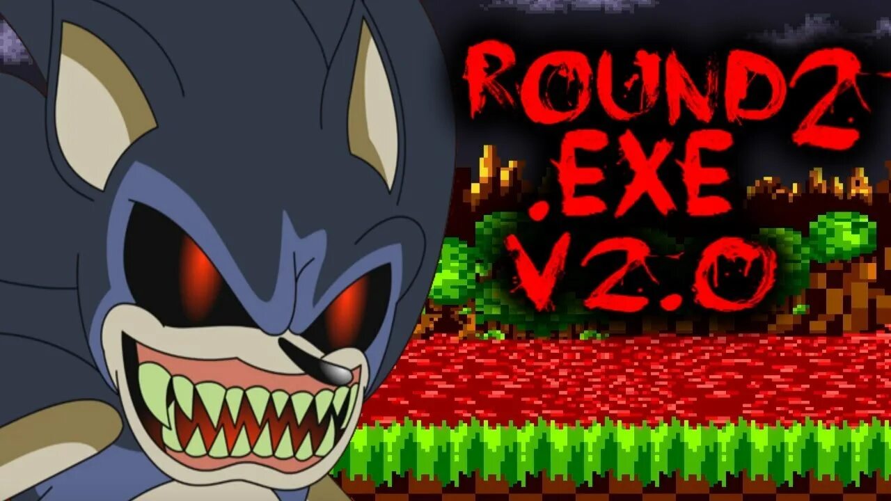 Round 1 exe. Соник 2 ехе. Соник ехе 002. Золотой Соник ехе. Соник ехе 2 раунд.