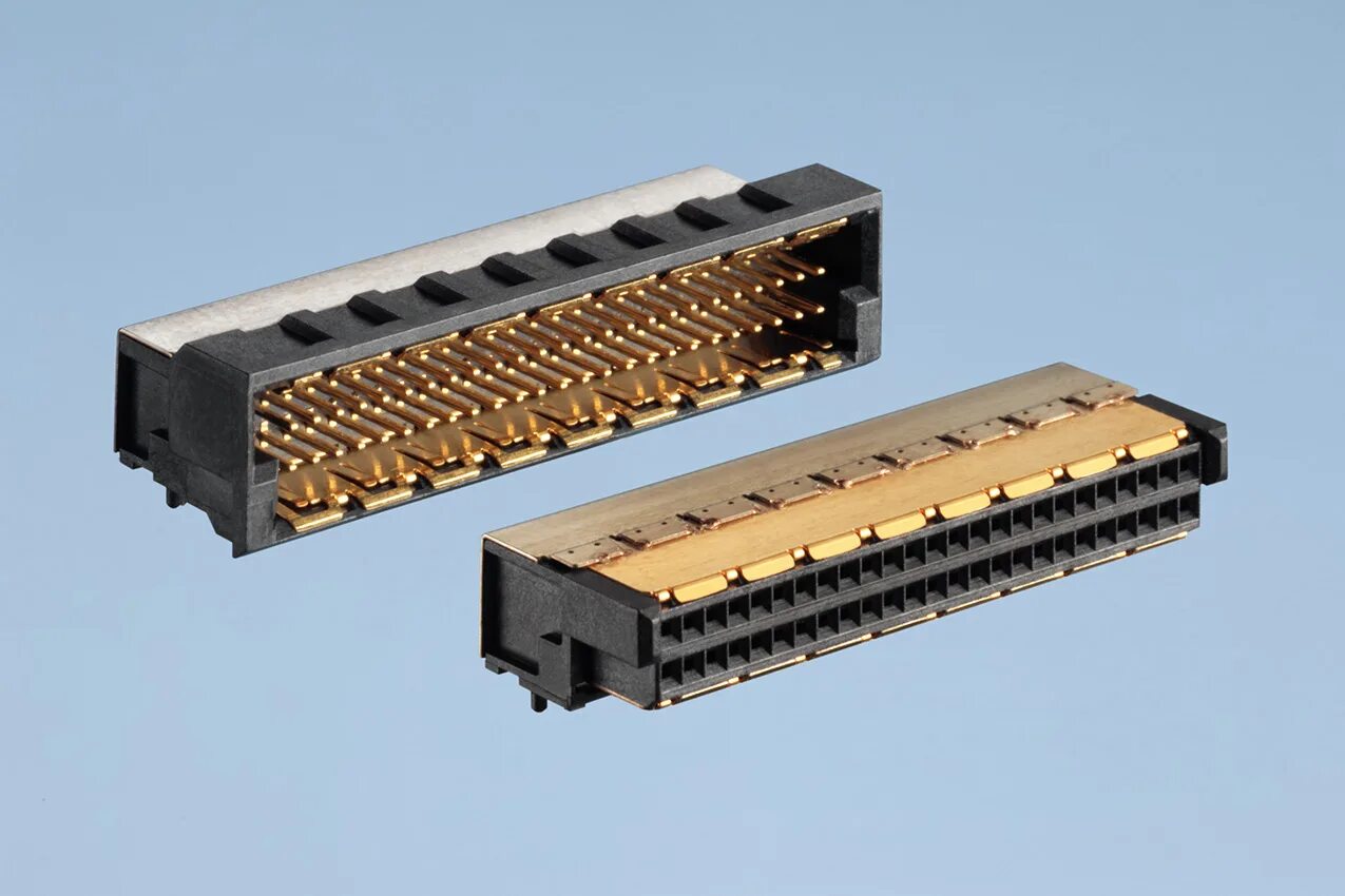 Разъем pr. High density sc connector зм. разъем pr4327230. bt5508 connectors. pcie6connector.