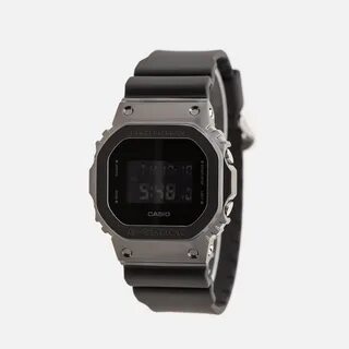 5600 b450